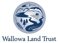 Wallowa Land Trust