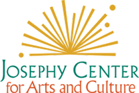 Josephy Center for Arts and Culture