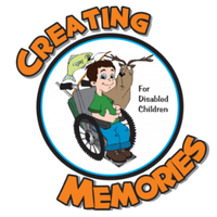 Creating Memories for Disabled Children