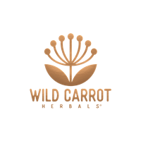 Wild Carrot Mercantile