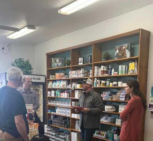 Gallery Image double1_180423-052807.jpg