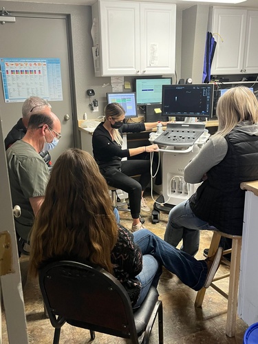 Gallery Image double3_180423-052838.jpg