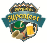 Oregon Alpenfest