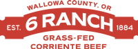 6 Ranch, Inc