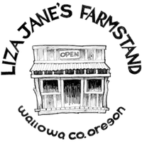 Liza Jane's Farm Stand