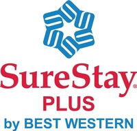 SureStay Plus by Best Western Enterprise