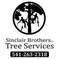 Sinclair Brothers Tree Service