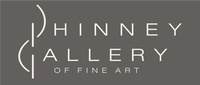 Phinney Gallery of Fine Art