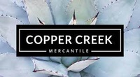 Copper Creek Mercantile