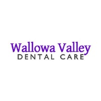 Wallowa Valley Dental Care