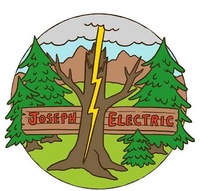 Joseph Electric, Inc.