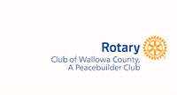 Rotary Club of Wallowa County
