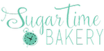 Sugar Time Bakery