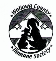 Wallowa County Humane Society