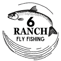 6 Ranch Fly Fishing