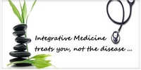 Affordable Integrated Medicine