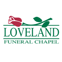 Loveland Funeral Chapel