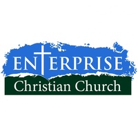 Enterprise Christian Church