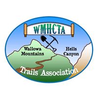 Wallowa Mountains Hells Canyon Trails Association