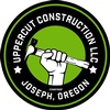 Uppercut Construction LLC