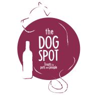 The Dog Spot