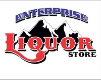 Enterprise Liquor Store