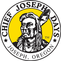 Chief Joseph Days