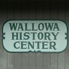 Wallowa History Center Inc. Wallowa History Center Inc.