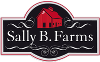 Sally B. Farms