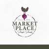 Market Place Fresh Foods