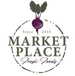 Market Place Fresh Foods