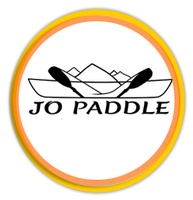 JO Paddle