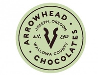 Arrowhead Chocolates