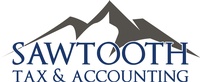 Sawtooth Tax & Accounting PC