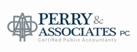 Perry & Associates, PC Perry & Associates, PC
