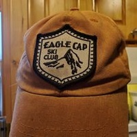 Eagle Cap Nordic Club