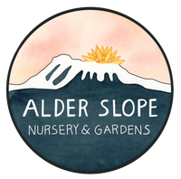 Alder Slope Nursery & Gardens