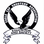 Eagle Cap Shooters 