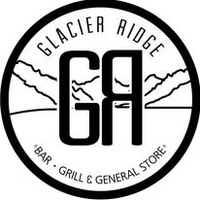 Glacier Ridge Bar Grill & General Store