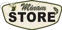 Minam Store Inc