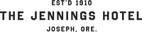 The Jennings Hotel