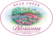 Bear Creek Blossoms