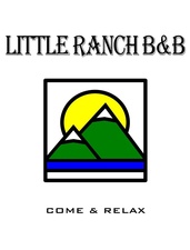 Little Ranch Bed & Breakfast
