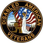 Disabled American Veterans, Veteran Service Officer