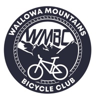 Wallowa Mountains Bicycle Club