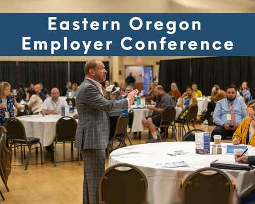 Gallery Image EOEC_news_image%20(1).jpg