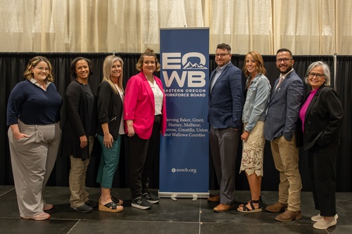 Gallery Image EOWB%20Staff%20Group%20Photo%20(1).jpg