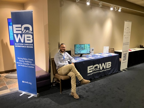 Gallery Image Image%20(5)%20(1).jpg