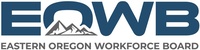 Eastern Oregon Workforce Board
