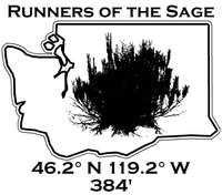Runners of the Sage